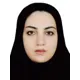 دکتر زینب پسند