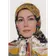 دکتر زهرا مهدی نژاد