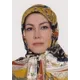 دکتر زهرا مهدی نژاد