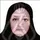 دکتر لیلا خرمی فر
