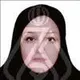 دکتر لیلا خرمی فر