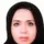 دکتر هانا حسام شریعتی