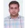 دکتر سهیل ذوقی