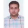 دکتر سهیل ذوقی