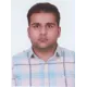 دکتر سهیل ذوقی