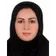 دکتر مریم علی پرست دوستکوهی