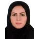 دکتر مریم علی پرست دوستکوهی