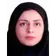 دکتر آزاده حیات داودی