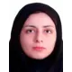 دکتر آزاده حیات داودی