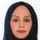 دکتر سکینه هادیزاده تثبیتی