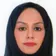دکتر سکینه هادیزاده تثبیتی