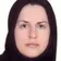 دکتر سالومه جبارزاده گنجه