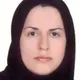 دکتر سالومه جبارزاده گنجه