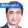 دکتر مهرداد مدرکیان