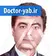دکتر مهرداد مدرکیان