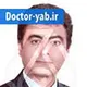 دکتر مهرداد مدرکیان