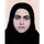 دکتر فائزه مریدی