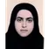 دکتر فائزه مریدی