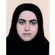 دکتر فائزه مریدی