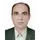 دکتر امیر نبوی پور