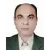 دکتر امیر نبوی پور