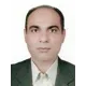 دکتر امیر نبوی پور