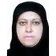 دکتر سیمین علاء