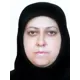دکتر سیمین علاء