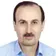دکتر محمد رئوفی