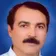 دکتر عبداله عزت زاده