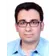 دکتر محمدحسن جلال پور