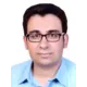 دکتر محمدحسن جلال پور