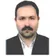 دکتر محمدعلی اسلامی