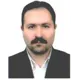 دکتر محمدعلی اسلامی