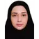 دکتر یگانه کوه گرد