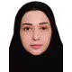 دکتر یگانه کوه گرد