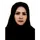دکتر عصمت داودی منفرد