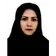 دکتر عصمت داودی منفرد