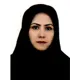 دکتر عصمت داودی منفرد