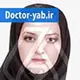دکتر سیده آرزو قریشی زاده