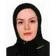 دکتر مهسا کریمی توچائی