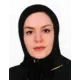 دکتر مهسا کریمی توچائی