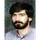 دکتر حسین فاکرخراسانی