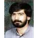 دکتر حسین فاکرخراسانی