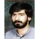 دکتر حسین فاکرخراسانی