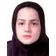 دکتر شادی توتونچی