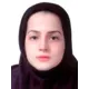 دکتر شادی توتونچی