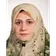 دکتر زهره طلاچیان