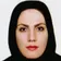دکتر بهاره کفیل