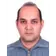 دکتر علی سرمست صمیمی